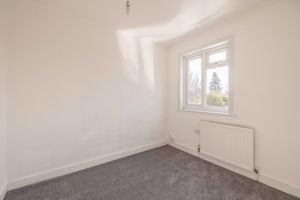 Bedroom 2- click for photo gallery